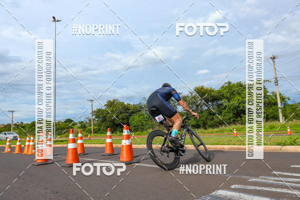 Achetez vos photos de l'vnementEMS Sprint Triathlon 2019  3 Etapa sur Fotop