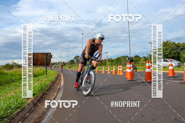 Achetez vos photos de l'vnementEMS Sprint Triathlon 2019  3 Etapa sur Fotop