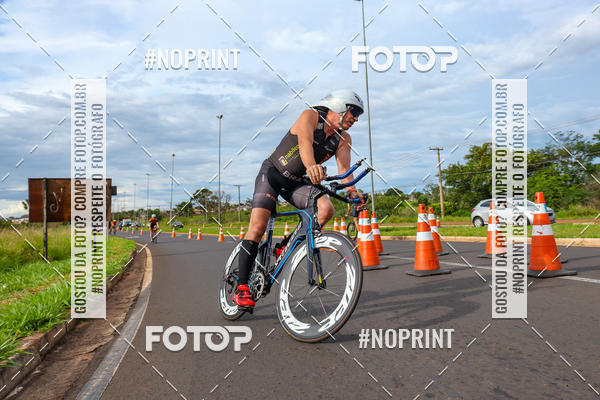 Achetez vos photos de l'vnementEMS Sprint Triathlon 2019  3 Etapa sur Fotop