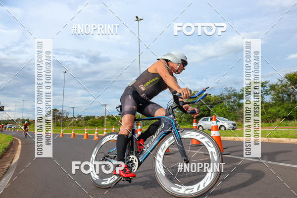 Achetez vos photos de l'vnementEMS Sprint Triathlon 2019  3 Etapa sur Fotop