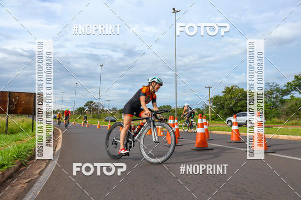Achetez vos photos de l'vnementEMS Sprint Triathlon 2019  3 Etapa sur Fotop