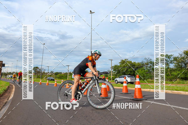 Achetez vos photos de l'vnementEMS Sprint Triathlon 2019  3 Etapa sur Fotop
