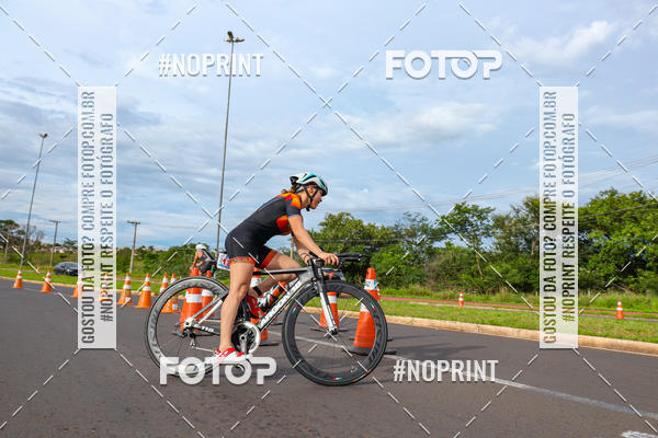 Achetez vos photos de l'vnementEMS Sprint Triathlon 2019  3 Etapa sur Fotop