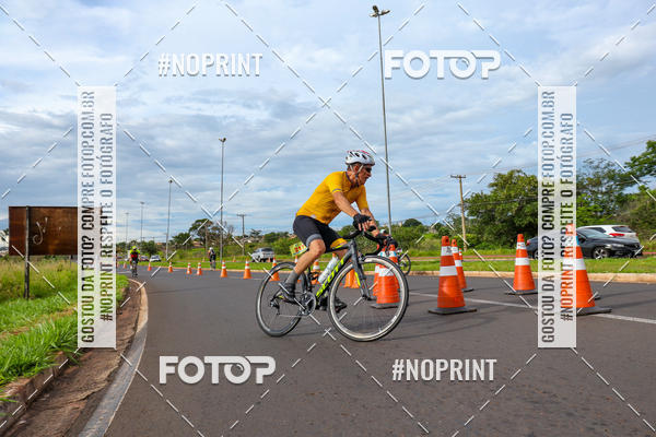 Achetez vos photos de l'vnementEMS Sprint Triathlon 2019  3 Etapa sur Fotop