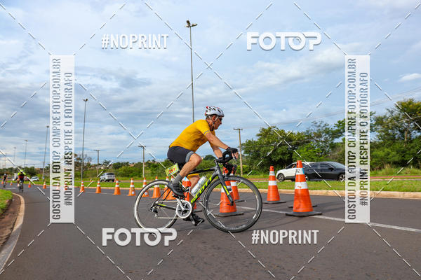Achetez vos photos de l'vnementEMS Sprint Triathlon 2019  3 Etapa sur Fotop