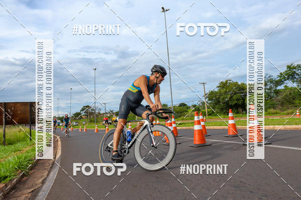 Achetez vos photos de l'vnementEMS Sprint Triathlon 2019  3 Etapa sur Fotop