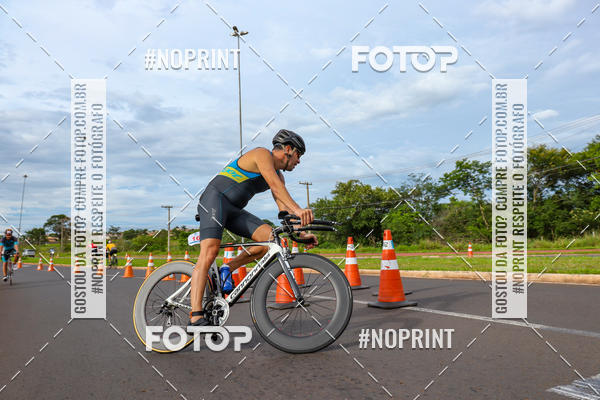 Achetez vos photos de l'vnementEMS Sprint Triathlon 2019  3 Etapa sur Fotop