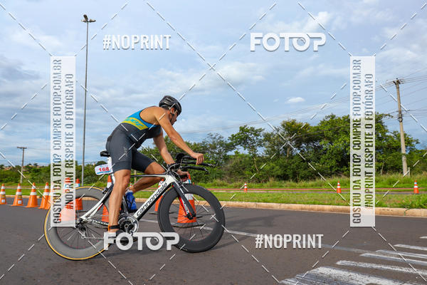 Achetez vos photos de l'vnementEMS Sprint Triathlon 2019  3 Etapa sur Fotop
