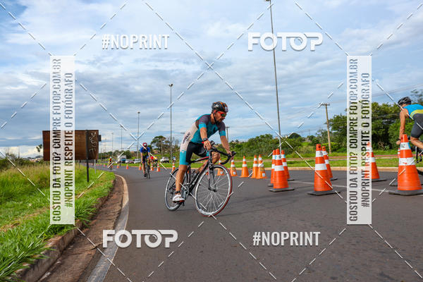 Achetez vos photos de l'vnementEMS Sprint Triathlon 2019  3 Etapa sur Fotop