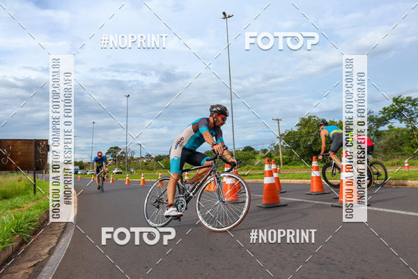 Achetez vos photos de l'vnementEMS Sprint Triathlon 2019  3 Etapa sur Fotop