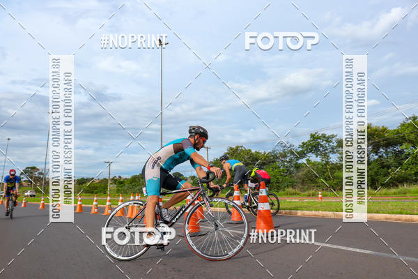 Achetez vos photos de l'vnementEMS Sprint Triathlon 2019  3 Etapa sur Fotop