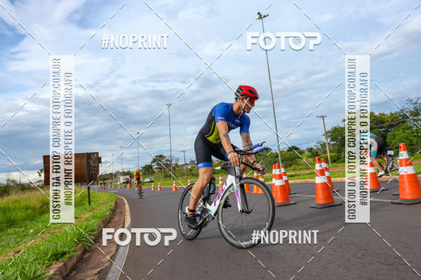 Achetez vos photos de l'vnementEMS Sprint Triathlon 2019  3 Etapa sur Fotop