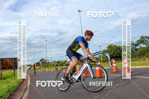 Achetez vos photos de l'vnementEMS Sprint Triathlon 2019  3 Etapa sur Fotop