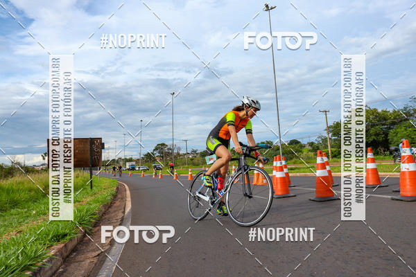 Achetez vos photos de l'vnementEMS Sprint Triathlon 2019  3 Etapa sur Fotop