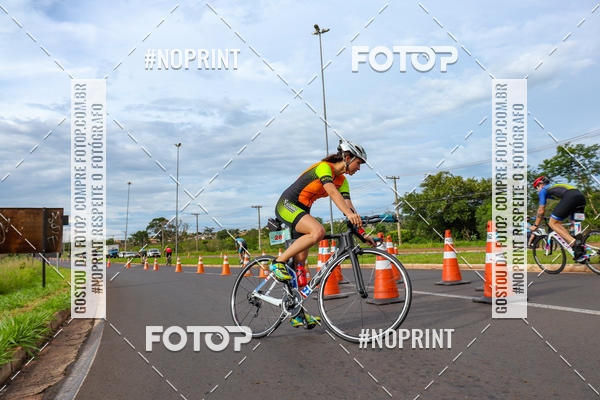 Buy your photos of the eventEMS Sprint Triathlon 2019  3 Etapa on Fotop