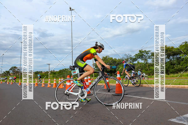Buy your photos of the eventEMS Sprint Triathlon 2019  3 Etapa on Fotop