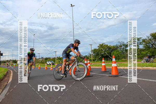 Buy your photos of the eventEMS Sprint Triathlon 2019  3 Etapa on Fotop
