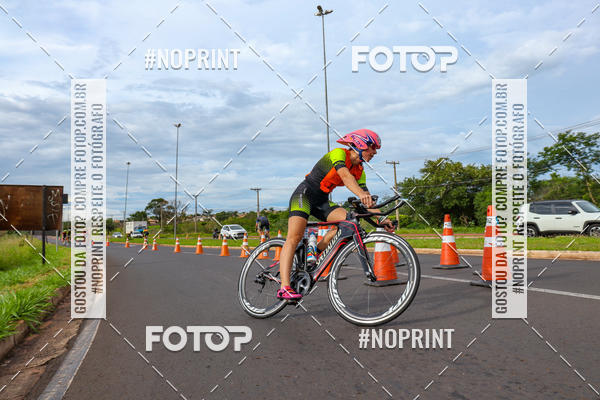 Buy your photos of the eventEMS Sprint Triathlon 2019  3 Etapa on Fotop