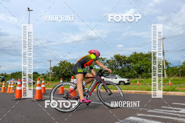 Buy your photos of the eventEMS Sprint Triathlon 2019  3 Etapa on Fotop