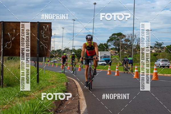 Buy your photos of the eventEMS Sprint Triathlon 2019  3 Etapa on Fotop