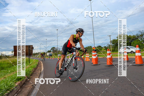 Buy your photos of the eventEMS Sprint Triathlon 2019  3 Etapa on Fotop