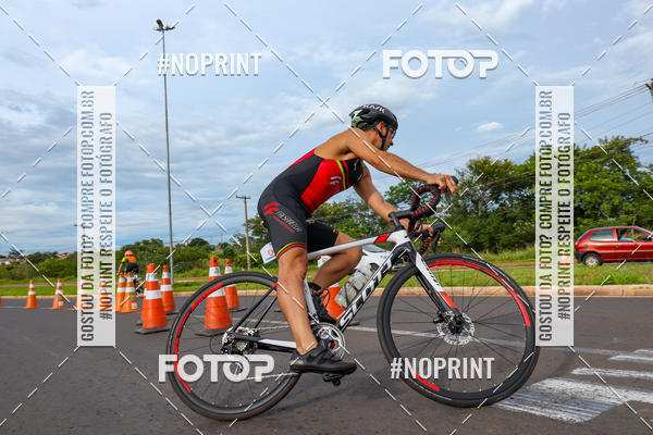 Buy your photos of the eventEMS Sprint Triathlon 2019  3 Etapa on Fotop