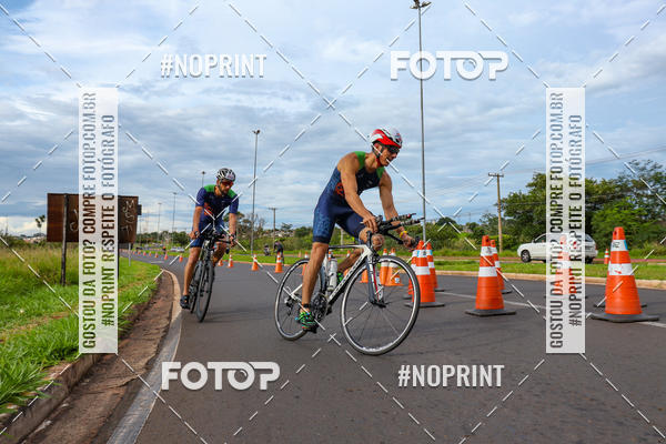 Buy your photos of the eventEMS Sprint Triathlon 2019  3 Etapa on Fotop