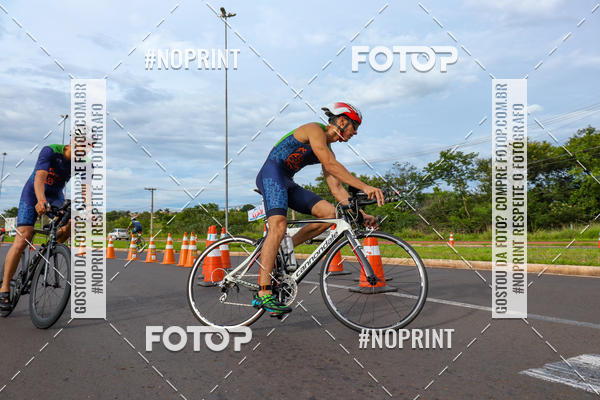 Buy your photos of the eventEMS Sprint Triathlon 2019  3 Etapa on Fotop