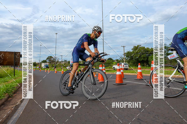 Buy your photos of the eventEMS Sprint Triathlon 2019  3 Etapa on Fotop