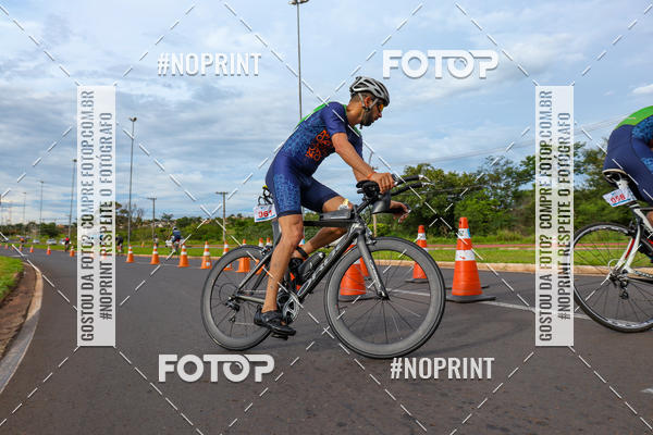 Buy your photos of the eventEMS Sprint Triathlon 2019  3 Etapa on Fotop