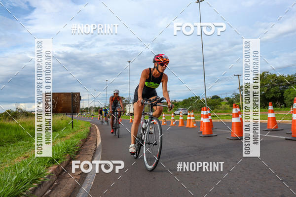 Buy your photos of the eventEMS Sprint Triathlon 2019  3 Etapa on Fotop