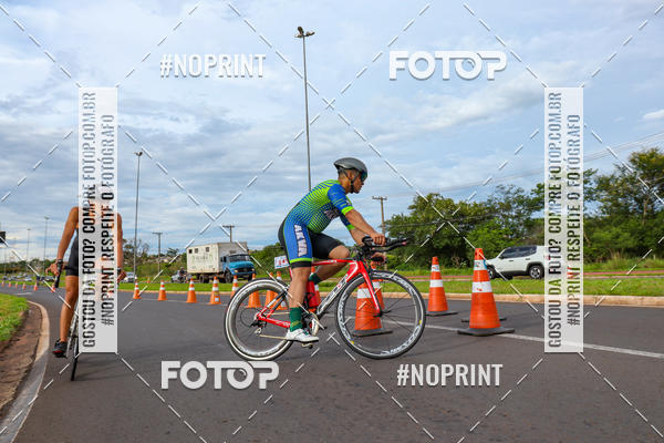 Buy your photos of the eventEMS Sprint Triathlon 2019  3 Etapa on Fotop