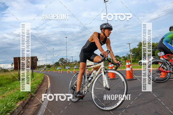 Buy your photos of the eventEMS Sprint Triathlon 2019  3 Etapa on Fotop