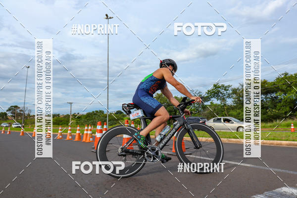Buy your photos of the eventEMS Sprint Triathlon 2019  3 Etapa on Fotop
