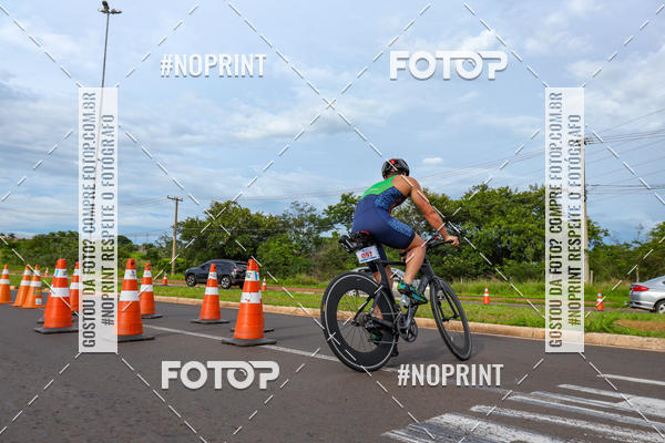 Buy your photos of the eventEMS Sprint Triathlon 2019  3 Etapa on Fotop