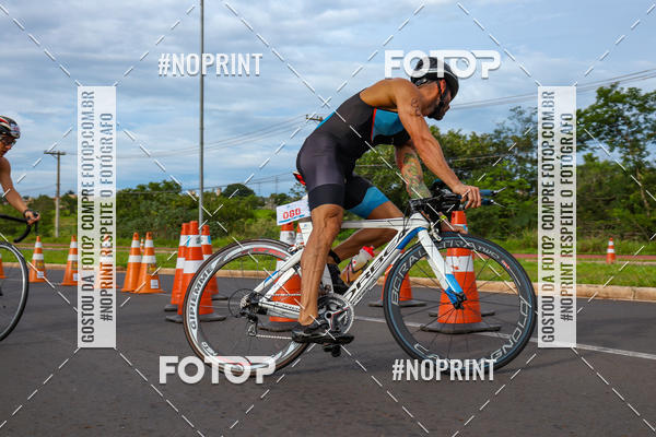 Buy your photos of the eventEMS Sprint Triathlon 2019  3 Etapa on Fotop
