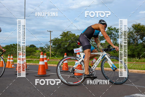 Buy your photos of the eventEMS Sprint Triathlon 2019  3 Etapa on Fotop