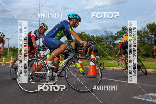 Buy your photos of the eventEMS Sprint Triathlon 2019  3 Etapa on Fotop