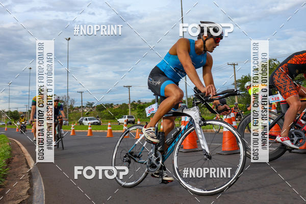 Buy your photos of the eventEMS Sprint Triathlon 2019  3 Etapa on Fotop
