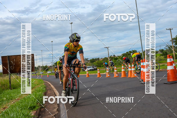 Buy your photos of the eventEMS Sprint Triathlon 2019  3 Etapa on Fotop