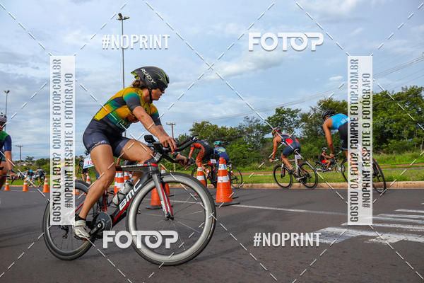 Buy your photos of the eventEMS Sprint Triathlon 2019  3 Etapa on Fotop