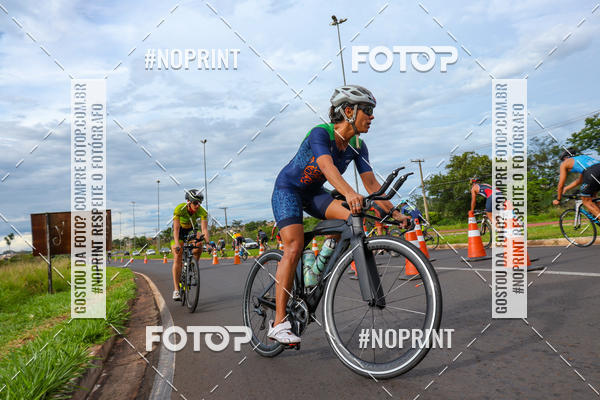 Buy your photos of the eventEMS Sprint Triathlon 2019  3 Etapa on Fotop