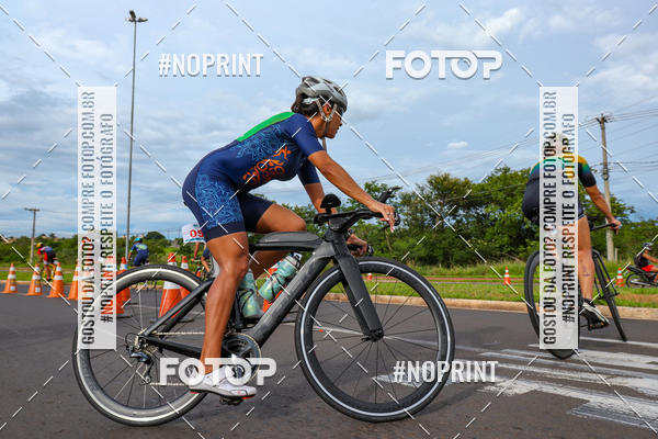 Buy your photos of the eventEMS Sprint Triathlon 2019  3 Etapa on Fotop
