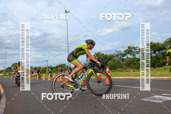 Buy your photos of the eventEMS Sprint Triathlon 2019  3 Etapa on Fotop