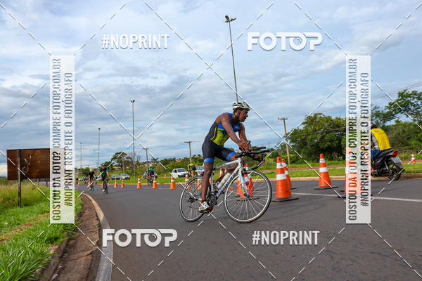 Buy your photos of the eventEMS Sprint Triathlon 2019  3 Etapa on Fotop