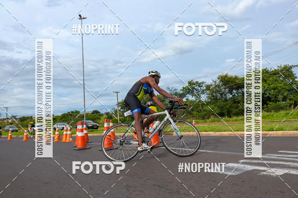 Buy your photos of the eventEMS Sprint Triathlon 2019  3 Etapa on Fotop