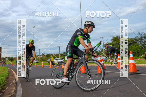 Buy your photos of the eventEMS Sprint Triathlon 2019  3 Etapa on Fotop