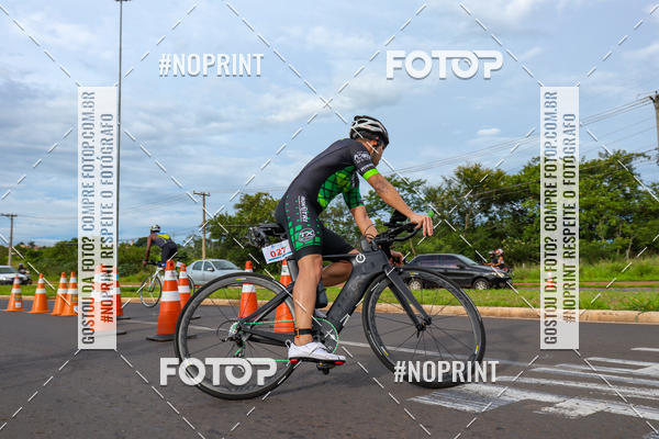 Buy your photos of the eventEMS Sprint Triathlon 2019  3 Etapa on Fotop