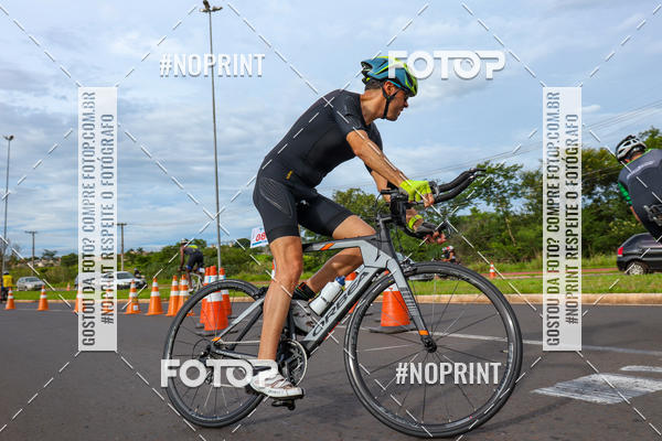 Buy your photos of the eventEMS Sprint Triathlon 2019  3 Etapa on Fotop