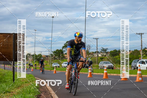 Achetez vos photos de l'vnementEMS Sprint Triathlon 2019  3 Etapa sur Fotop